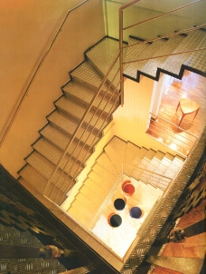 楼梯设计0225