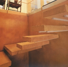 楼梯设计0295
