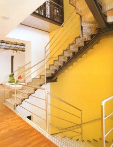 楼梯设计0228
