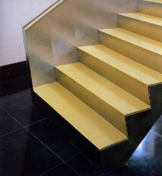 楼梯设计0201