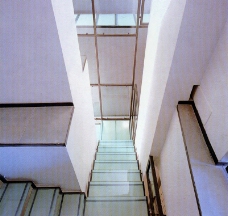 楼梯设计0144
