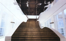 楼梯设计0012