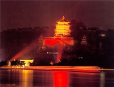 北京夜景0178