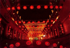 北京夜景0186