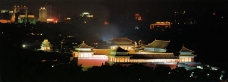 北京夜景0040