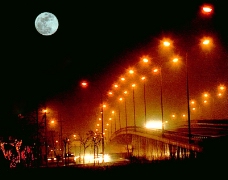北京夜景0088