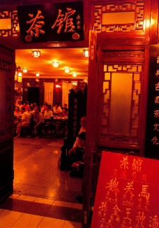 北京夜景0157