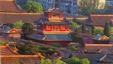 北京紫禁城0072