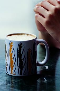 咖啡0184