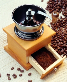 咖啡0223