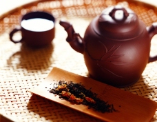 茶之文化0039