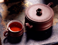 茶之文化0024