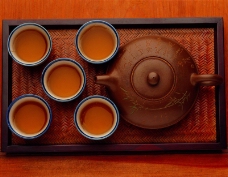 茶之文化0027