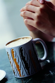 咖啡0183