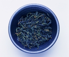 茶之文化0109