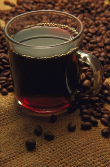 咖啡0212