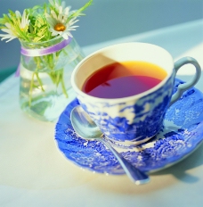 茶之文化0128