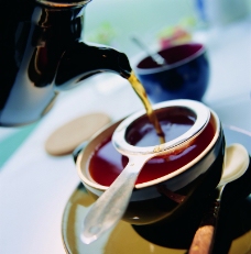 茶之文化0123
