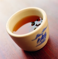 茶之文化0103