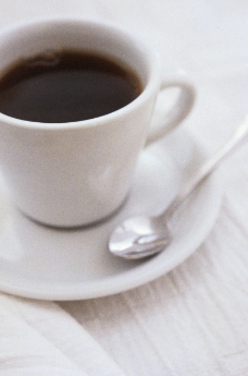 咖啡0196