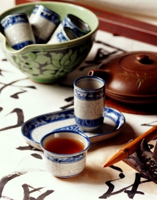 茶之文化0009