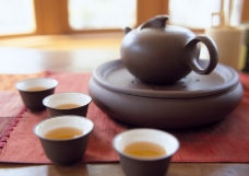 茶之文化0208