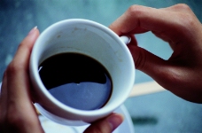 咖啡0067