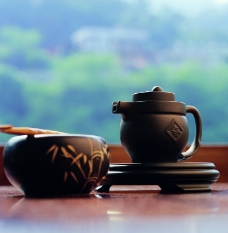 茶之文化0115