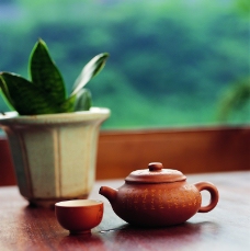 茶之文化0118