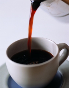 咖啡0155