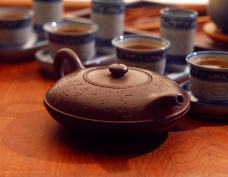 茶之文化0026