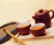 茶之文化0148