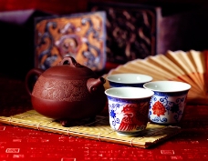 茶之文化0018