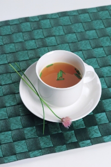 茶之文化0079