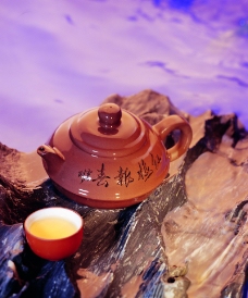 茶之文化0068