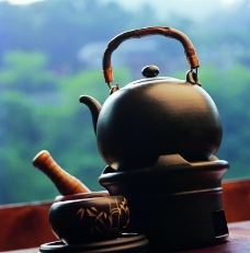 茶之文化0114