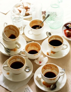 咖啡0176