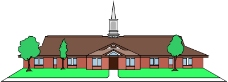 宗教建筑0304