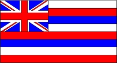 世界国旗0091