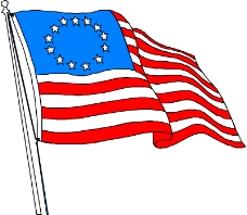 世界国旗0051