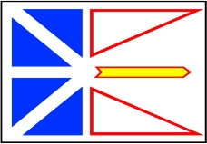 各种旗帜0261