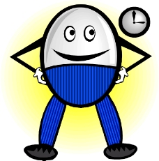 time图片图片免费下载,time图片设计素材大全,time图片模板下载,time