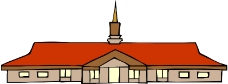 宗教建筑0301
