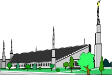 宗教建筑0047