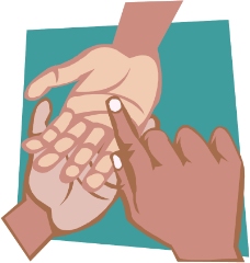 hands图片免费下载,hands设计素材大全,hands模板下载,hands图库-图行