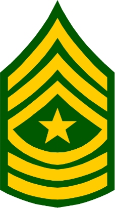 军队徽章0174