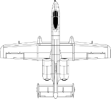 军队战机0224