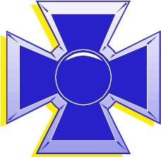 军队徽章0290