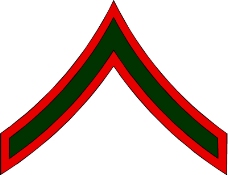 军队徽章0215