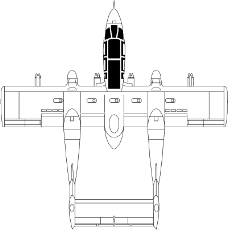 军队战机0243